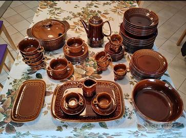 Pruszkow  Verine Bows Vintage 