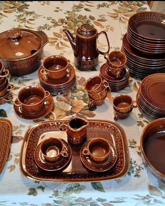 Pruszkow  Verine Bows Vintage 