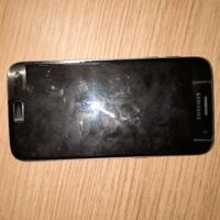 samsung galaxy s7 con scatola originale  