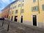 Immagine 27