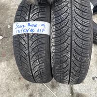 gomme usate 1756514 Winter SUNNY - SN 3830 - 022