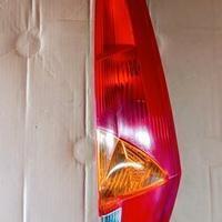 Fanale posteriore destro Fiat Punto