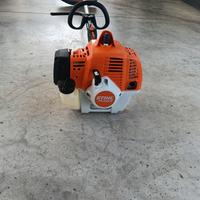 decespugliatore STIHL FS 235 r