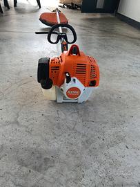 decespugliatore STIHL FS 235 r