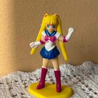 Sailor moon saiwa giochi preziosi