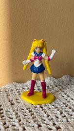 Sailor moon saiwa giochi preziosi