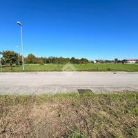 TER. RESIDENZIALE A SEDEGLIANO