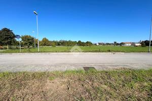 TER. RESIDENZIALE A SEDEGLIANO