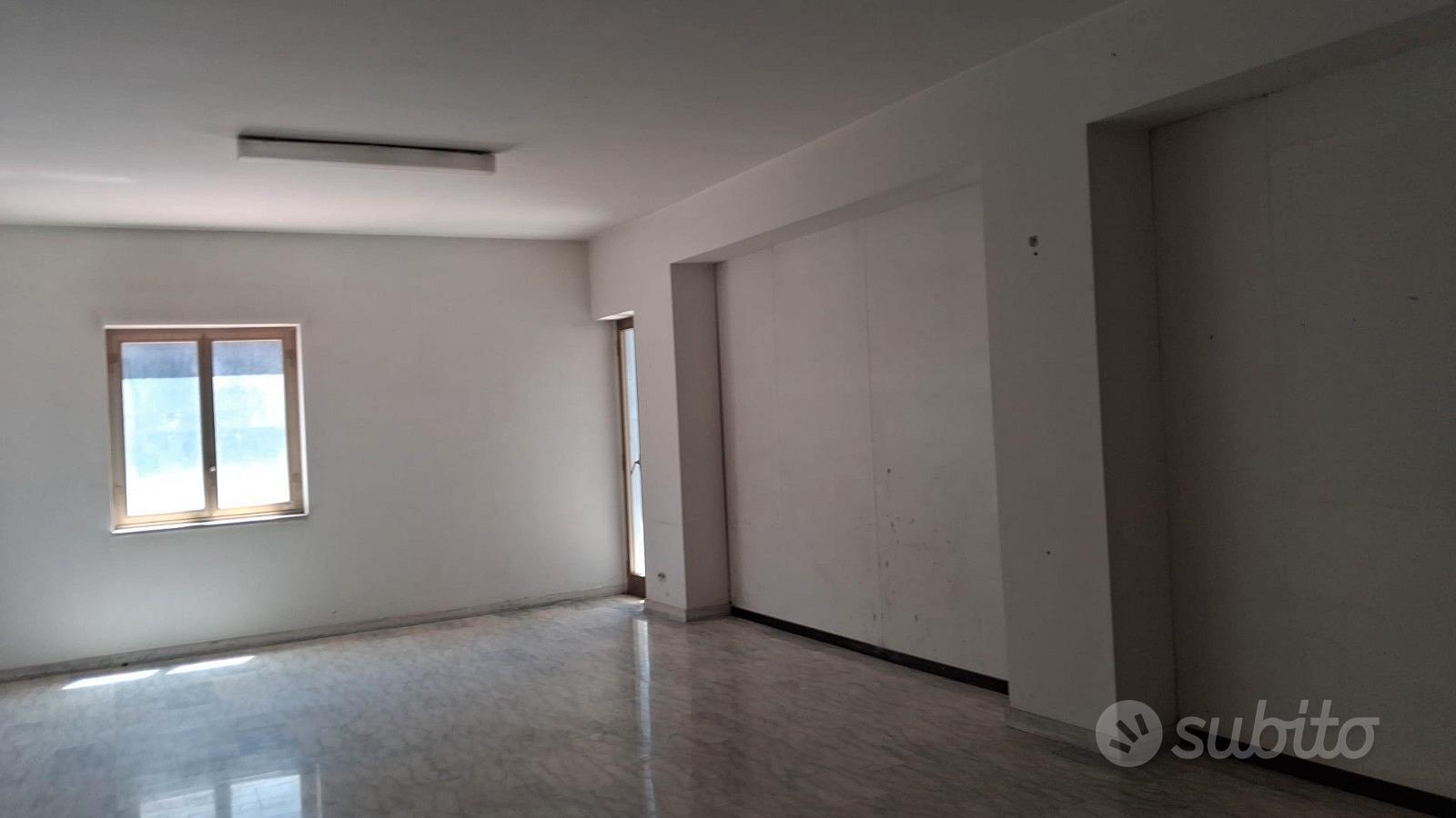 Apartment in Crosia, Mirto - Vista 6