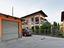 Immagine 14