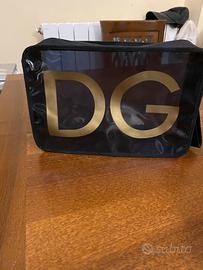 Pochette Dolce & Gabbana