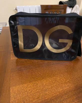 Pochette Dolce & Gabbana