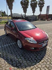 Fiat bravo 1.6 diesel