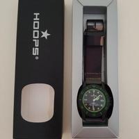 Orologio HOOPS 2515L-05