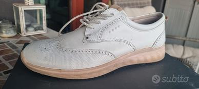 Scarpe da golf donna