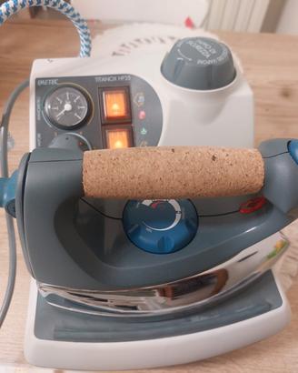 Ferro da stiro professionale