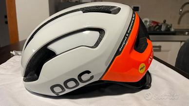Casco POC Omne air mips - taglia M