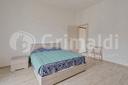 appartamento-la-spezia-cod-rif-3315093vrg-