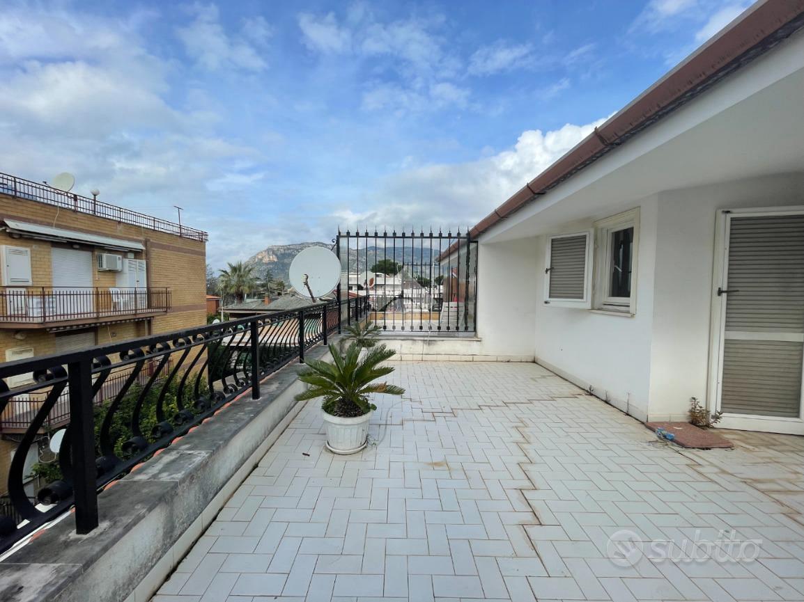 Casa – Terracina, Porto Badino - Vista 3