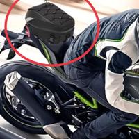 🆉🅰🅸🅽🅾  🅼🅾🆃🅾