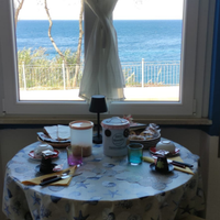 Affittacamere Castelsardo