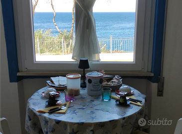 Affittacamere Castelsardo