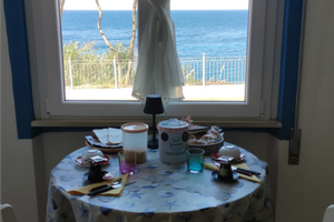 Affittacamere Castelsardo