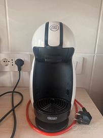 Macchina del caffè