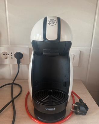 Macchina del caffè