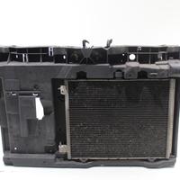 9677952180 CALANDRA CON KIT RADIATORI CITROEN C3 S