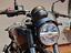 Immagine 9