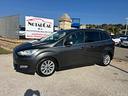 ford-c-max-c-max7-1-5-tdci-120cv-start-stop-busine