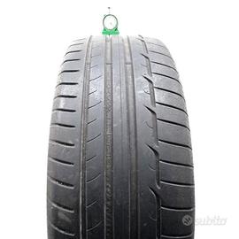 Gomme 235/55 R19 usate - cd.66946