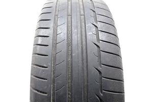 Gomme 235/55 R19 usate - cd.66946
