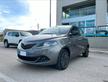 Lancia Ypsilon 1.0 FireFly 5 porte S&S Hybrid Gold