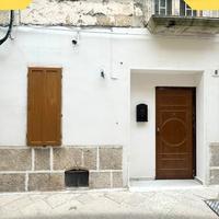 casa-indipendente-altamura-centro-storico