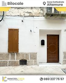 casa-indipendente-altamura-centro-storico