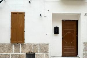 casa-indipendente-altamura-centro-storico