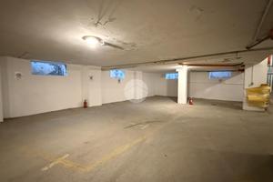 POSTO AUTO A MISANO ADRIATICO