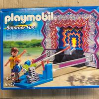 Playmobil Summer Fun