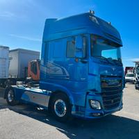 Daf XF 530 2019