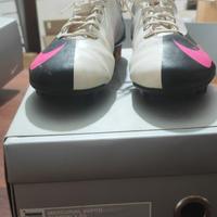 Nike vapor calcio superfly I - FG