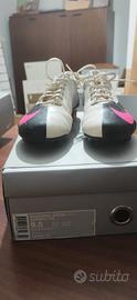 Nike vapor calcio superfly I - FG