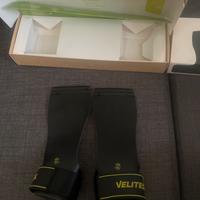 VELITES QUAD CARBON