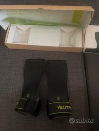 VELITES QUAD CARBON
