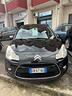 citroen-c3-1-4-vti-95-exclusive-gpl