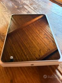 iPad (A16) Wi-Fi