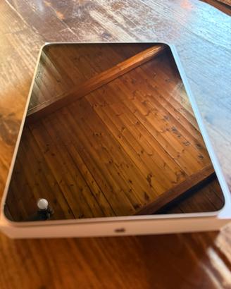iPad (A16) Wi-Fi