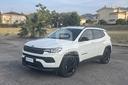 jeep-compass-1-6-multijet-ii-2wd-night-eagle