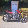 ducati-monster-937-sp